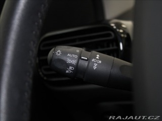 Citroën C4 1,2 PT 81kW AT Shine 87tk 2018