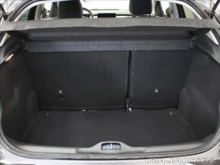 Citroën C4 1,2 PT 81kW AT Shine 87tk 2018