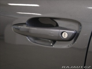 Citroën C4 1,2 PT 81kW AT Shine 87tk 2018