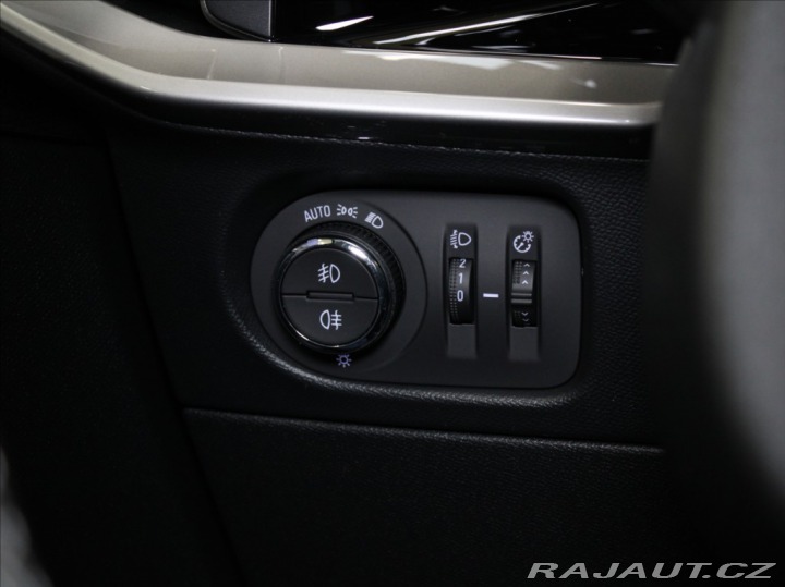 Opel Mokka 1,2 Turbo 96kW AT Eleg. 6 2023