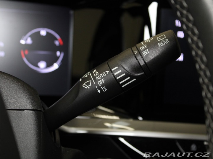 Opel Mokka 1,2 Turbo 96kW AT Eleg. 6 2023