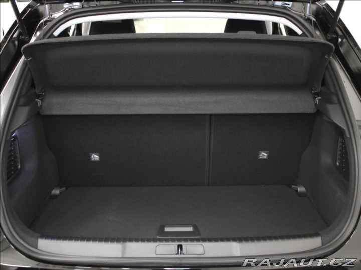 Opel Mokka 1,2 Turbo 96kW AT Eleg. 6 2023