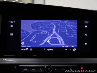 Opel Mokka 1,2 Turbo 96kW AT Eleg. 6 2023