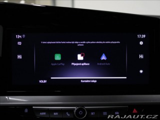 Opel Mokka 1,2 Turbo 96kW AT Eleg. 6 2023