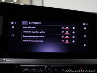 Opel Mokka 1,2 Turbo 96kW AT Eleg. 6 2023