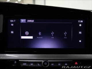 Opel Mokka 1,2 Turbo 96kW AT Eleg. 6 2023