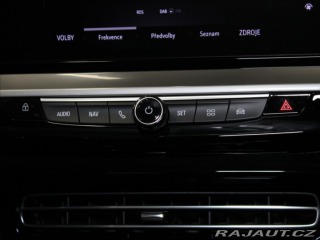 Opel Mokka 1,2 Turbo 96kW AT Eleg. 6 2023