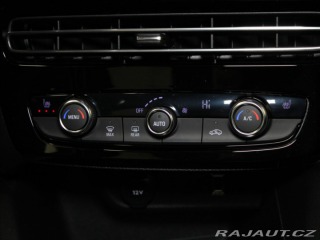 Opel Mokka 1,2 Turbo 96kW AT Eleg. 6 2023