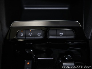 Opel Mokka 1,2 Turbo 96kW AT Eleg. 6 2023