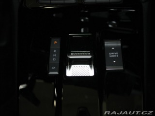 Opel Mokka 1,2 Turbo 96kW AT Eleg. 6 2023