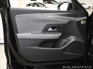 Opel Mokka 1,2 Turbo 96kW AT Eleg. 6 2023