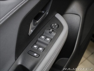 Opel Mokka 1,2 Turbo 96kW AT Eleg. 6 2023