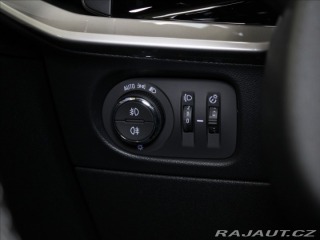 Opel Mokka 1,2 Turbo 96kW AT Eleg. 6 2023