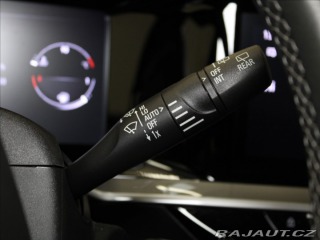 Opel Mokka 1,2 Turbo 96kW AT Eleg. 6 2023