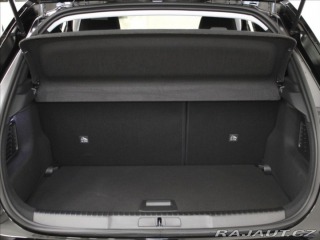 Opel Mokka 1,2 Turbo 96kW AT Eleg. 6 2023