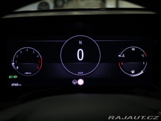 Opel Mokka 1,2 Turbo 96kW AT Eleg. 6 2023