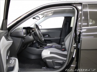 Opel Mokka 1,2 Turbo 96kW AT Eleg. 6 2023