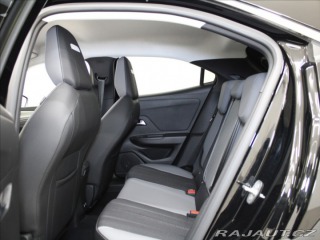 Opel Mokka 1,2 Turbo 96kW AT Eleg. 6 2023