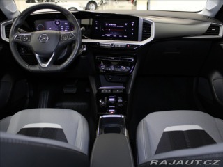 Opel Mokka 1,2 Turbo 96kW AT Eleg. 6 2023