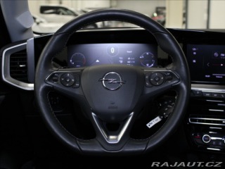 Opel Mokka 1,2 Turbo 96kW AT Eleg. 6 2023