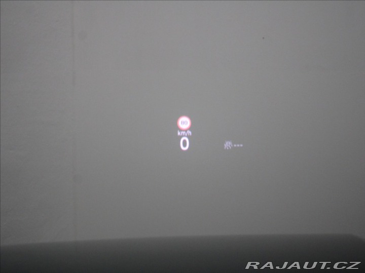 Škoda Kodiaq 2,0 TDi 4x4 Exclusive 7-m 2024