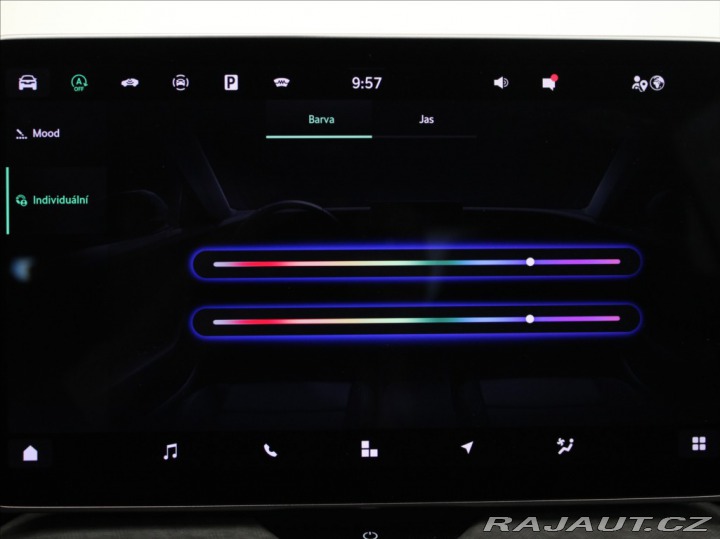 Škoda Kodiaq 2,0 TDi 4x4 Exclusive 7-m 2024