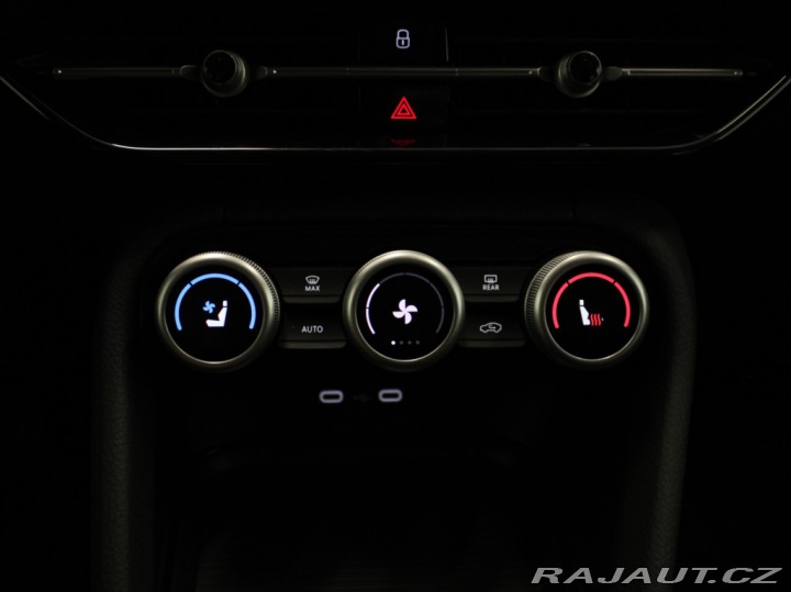 Škoda Kodiaq 2,0 TDi 4x4 Exclusive 7-m 2024