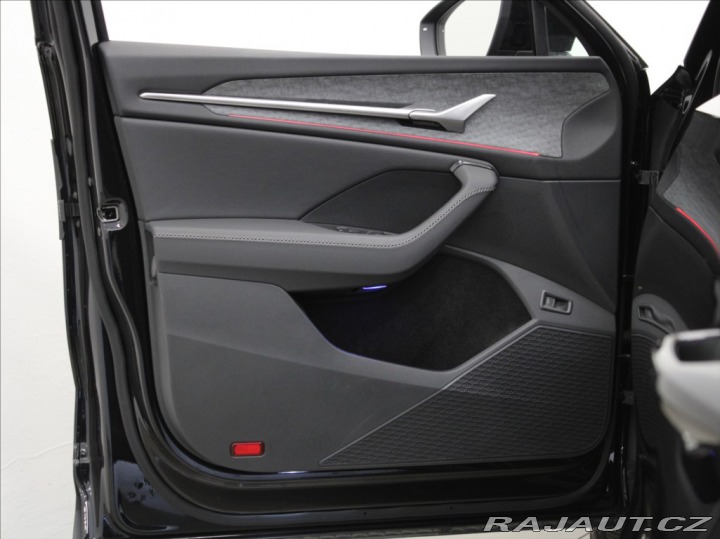 Škoda Kodiaq 2,0 TDi 4x4 Exclusive 7-m 2024