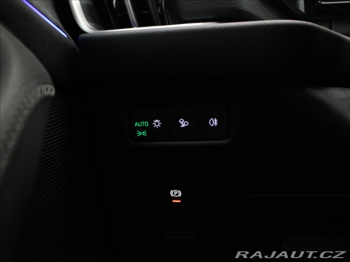 Škoda Kodiaq 2,0 TDi 4x4 Exclusive 7-m 2024