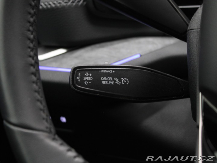 Škoda Kodiaq 2,0 TDi 4x4 Exclusive 7-m 2024