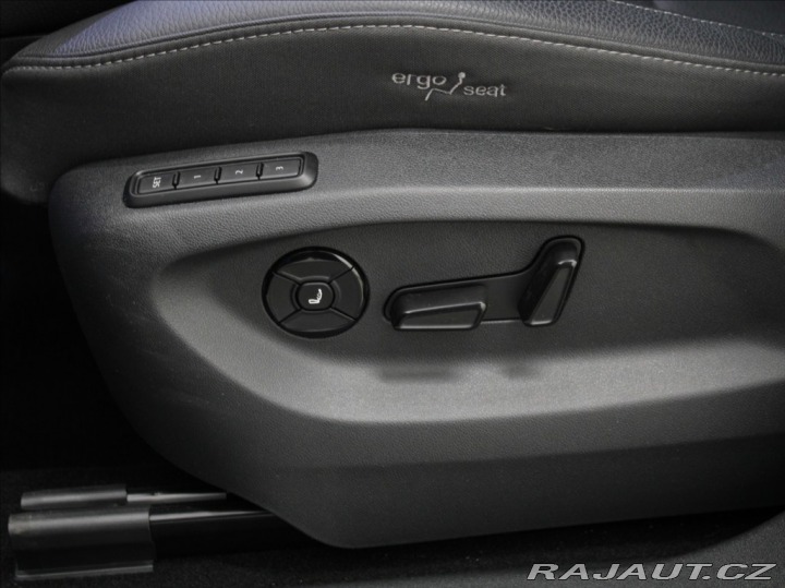 Škoda Kodiaq 2,0 TDi 4x4 Exclusive 7-m 2024