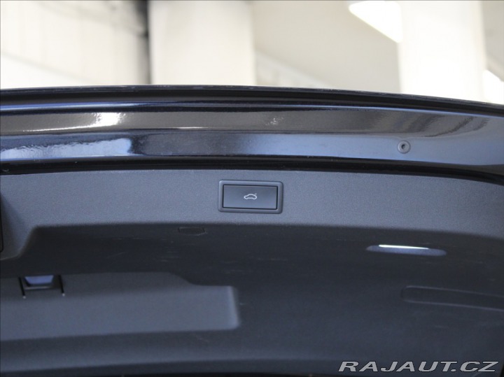 Škoda Kodiaq 2,0 TDi 4x4 Exclusive 7-m 2024