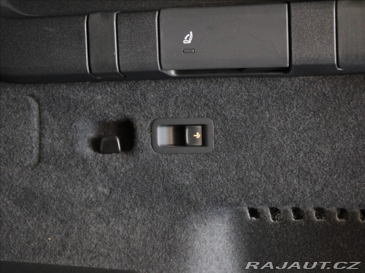 Škoda Kodiaq 2,0 TDi 4x4 Exclusive 7-m 2024