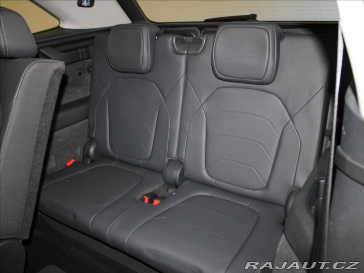 Škoda Kodiaq 2,0 TDi 4x4 Exclusive 7-m 2024