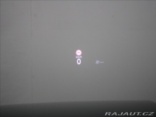 Škoda Kodiaq 2,0 TDi 4x4 Exclusive 7-m 2024