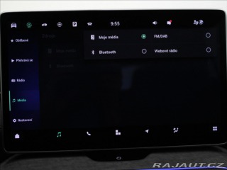 Škoda Kodiaq 2,0 TDi 4x4 Exclusive 7-m 2024