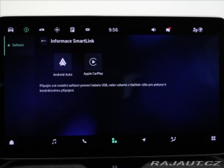 Škoda Kodiaq 2,0 TDi 4x4 Exclusive 7-m 2024