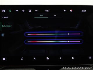 Škoda Kodiaq 2,0 TDi 4x4 Exclusive 7-m 2024