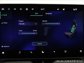 Škoda Kodiaq 2,0 TDi 4x4 Exclusive 7-m 2024