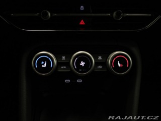 Škoda Kodiaq 2,0 TDi 4x4 Exclusive 7-m 2024