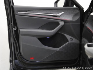 Škoda Kodiaq 2,0 TDi 4x4 Exclusive 7-m 2024