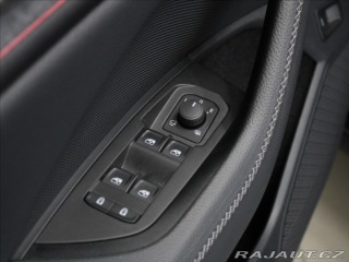 Škoda Kodiaq 2,0 TDi 4x4 Exclusive 7-m 2024