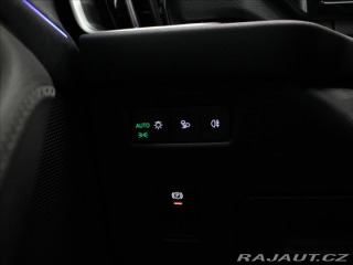 Škoda Kodiaq 2,0 TDi 4x4 Exclusive 7-m 2024