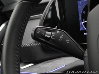 Škoda Kodiaq 2,0 TDi 4x4 Exclusive 7-m 2024