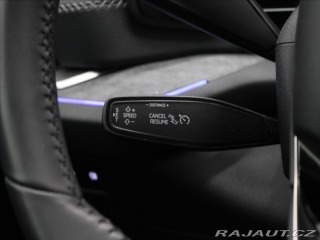 Škoda Kodiaq 2,0 TDi 4x4 Exclusive 7-m 2024