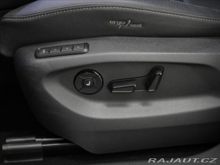 Škoda Kodiaq 2,0 TDi 4x4 Exclusive 7-m 2024