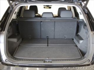 Škoda Kodiaq 2,0 TDi 4x4 Exclusive 7-m 2024