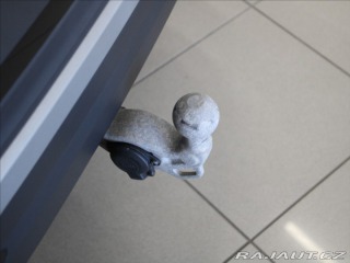 Škoda Kodiaq 2,0 TDi 4x4 Exclusive 7-m 2024