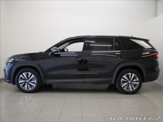 Škoda Kodiaq 2,0 TDi 4x4 Exclusive 7-m 2024