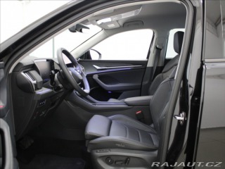 Škoda Kodiaq 2,0 TDi 4x4 Exclusive 7-m 2024